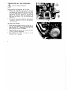 Operator's Handbook Manual - (page 10)