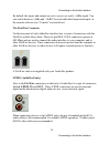 Owner's Manual - (page 15)