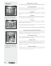 Instructions And Assembly Use - (page 4)