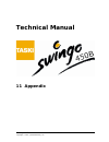 Technical Manual - (page 60)
