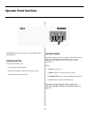 Software Installation Manual - (page 11)