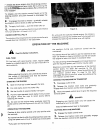 Technical Manual - (page 8)