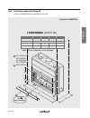 Installation, Use And Maintenance Manual - (page 12)