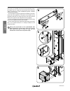 Installation, Use And Maintenance Manual - (page 20)