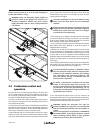 Installation, Use And Maintenance Manual - (page 29)