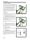 Safety, Operation & Maintenance Manual - (page 18)