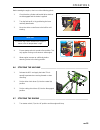 Safety, Operation & Maintenance Manual - (page 25)