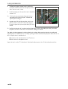 Safety, Operation & Maintenance Manual - (page 34)