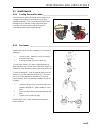 Safety, Operation & Maintenance Manual - (page 41)