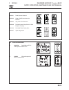 Safety And Operation/maintenance And Parts Manual - (page 15)