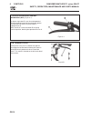 Safety And Operation/maintenance And Parts Manual - (page 16)