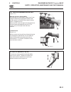 Safety And Operation/maintenance And Parts Manual - (page 17)