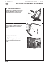 Safety And Operation/maintenance And Parts Manual - (page 18)
