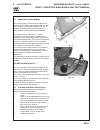 Safety And Operation/maintenance And Parts Manual - (page 23)