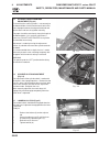 Safety And Operation/maintenance And Parts Manual - (page 24)