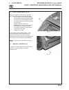 Safety And Operation/maintenance And Parts Manual - (page 25)