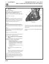 Safety And Operation/maintenance And Parts Manual - (page 26)