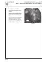 Safety And Operation/maintenance And Parts Manual - (page 28)