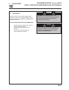 Safety And Operation/maintenance And Parts Manual - (page 29)