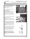 Safety And Operation/maintenance And Parts Manual - (page 31)