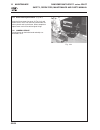 Safety And Operation/maintenance And Parts Manual - (page 32)