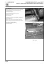 Safety And Operation/maintenance And Parts Manual - (page 34)