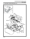 Safety And Operation/maintenance And Parts Manual - (page 40)