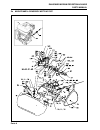 Safety And Operation/maintenance And Parts Manual - (page 44)