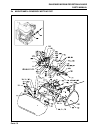 Safety And Operation/maintenance And Parts Manual - (page 46)