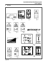 Safety And Operation/maintenance And Parts Manual - (page 66)