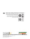 Safety And Operation/maintenance And Parts Manual - (page 80)