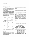Maintenance And User Manual - (page 9)
