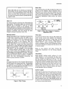 Maintenance And User Manual - (page 11)