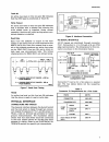 Maintenance And User Manual - (page 13)