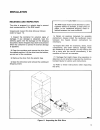 Maintenance And User Manual - (page 15)