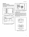 Maintenance And User Manual - (page 17)