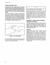 Maintenance And User Manual - (page 18)