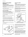 Maintenance And User Manual - (page 24)