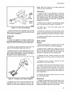 Maintenance And User Manual - (page 25)