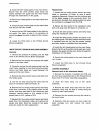 Maintenance And User Manual - (page 26)