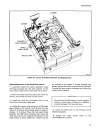 Maintenance And User Manual - (page 27)
