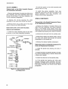 Maintenance And User Manual - (page 28)