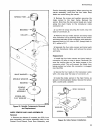 Maintenance And User Manual - (page 29)