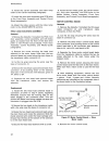 Maintenance And User Manual - (page 30)