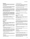 Maintenance And User Manual - (page 31)