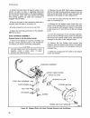 Maintenance And User Manual - (page 32)
