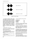Maintenance And User Manual - (page 36)