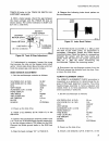 Maintenance And User Manual - (page 37)