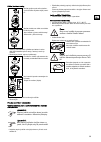 Instructions Of Use - (page 41)