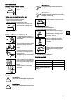 Instructions Of Use - (page 103)